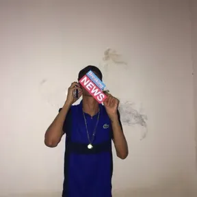 BROCASITO ATIRADOR FREESTYLE 