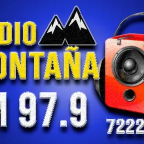 RETRANSMICION DE LA 97.9
