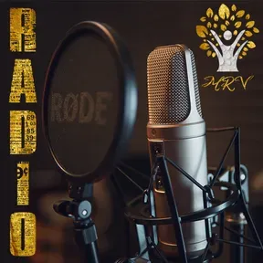 Mi Redentor vive _ radio