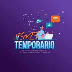 SMSTEMPORARIO RADIO