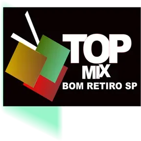 TOPMIX RETIRO