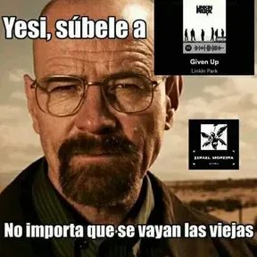 PichulaStereo