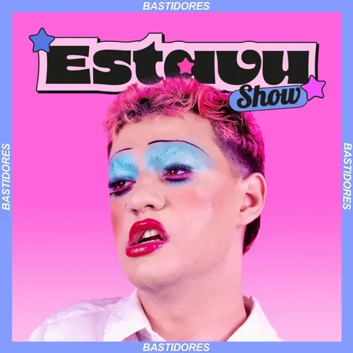 MENTIRAS (Bastidores #1)