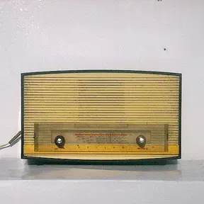 Non-Stop Music Rádió