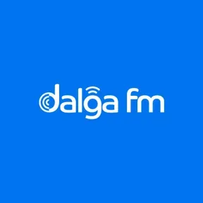Dalğa FM