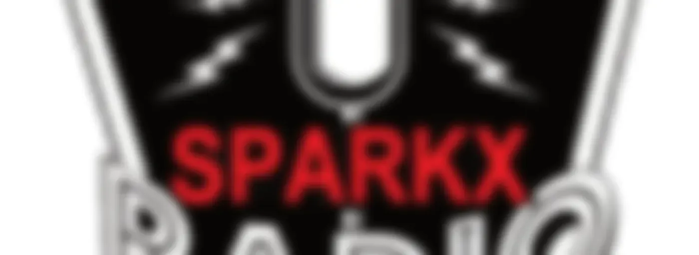 Sparkx Radio Network