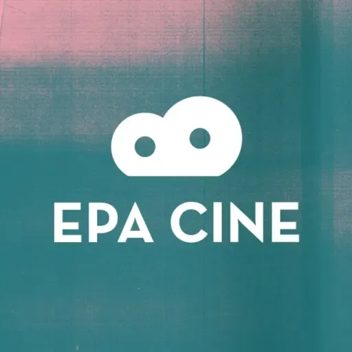 EPA Cine 2024