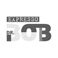 Pandemia e Solidariedade, Ana Angélica Marinho e Lucas Della Torre
