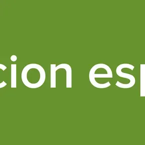 adoracion espitirual