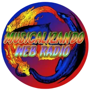 MUSICALIZANDO