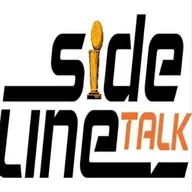 NBA Conference Championships (5.16.2022)