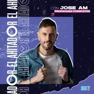 El aHITador (20/10/2021) Parte 1