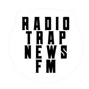 Cidade Fm 87,9