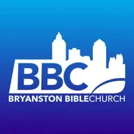 The Kingdom of Heaven - Here and Now | Matthew 6:19-34