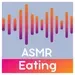 ASMR - Eating