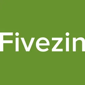 Fivezin