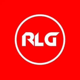 Radio Lideranca Gospel