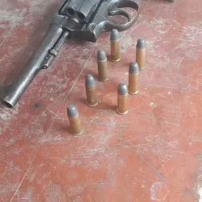 Cumbia Villera