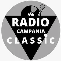 Radio Campania Classic diretta