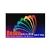 FM Arcoiris