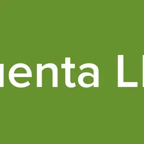 Esquenta LIESH