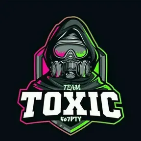 Toxicos_507_PTY_Radio