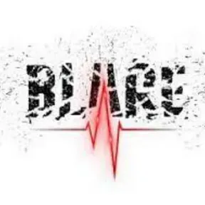 Radio Blare