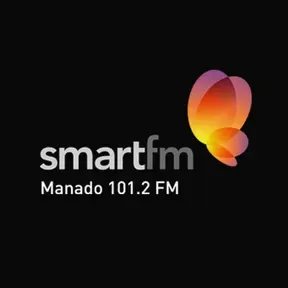 SMARTFM MANADO