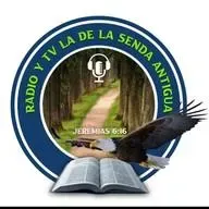 Radio La de Las Sendas Antiguas en vivo