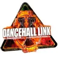 Dancehall Link