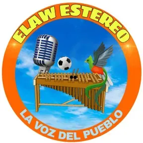 Elaw Radio FM