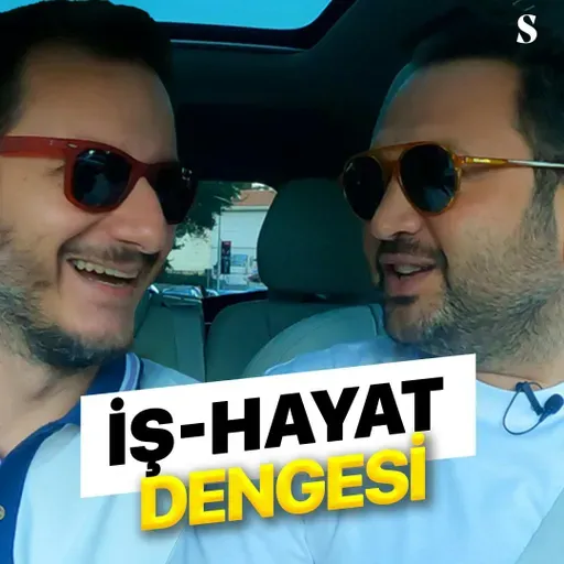 Takvimle yaşıyoruz! | Arman ve Koray Yollarda