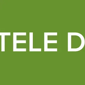 RADIO TELE DE GRAS