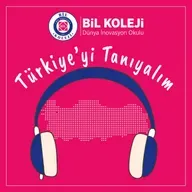 Kuşadası Zeus Mağarası