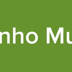 Landinho Musics3