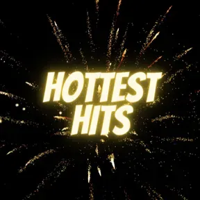 Hottest Hits
