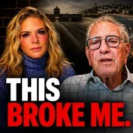 The Erin Molan Show - He Escaped The Nazis This Interview Broke My Heart