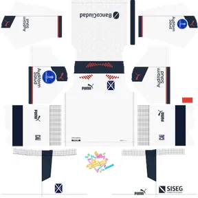 THAWAN222