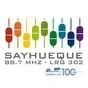 Radio Sayhueque