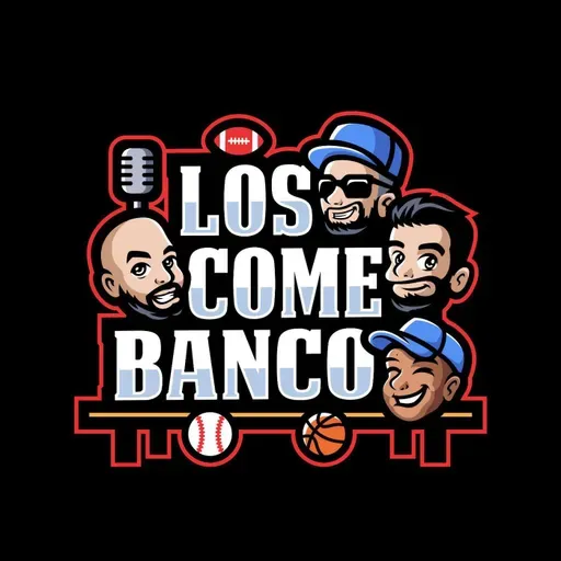 Las Voces del BSN: Mets de Guaynabo vs Vaqueros de Bayamon