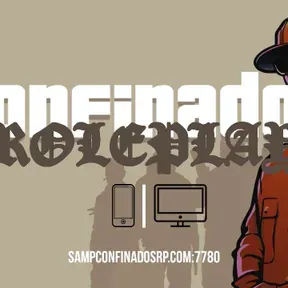 Prueba