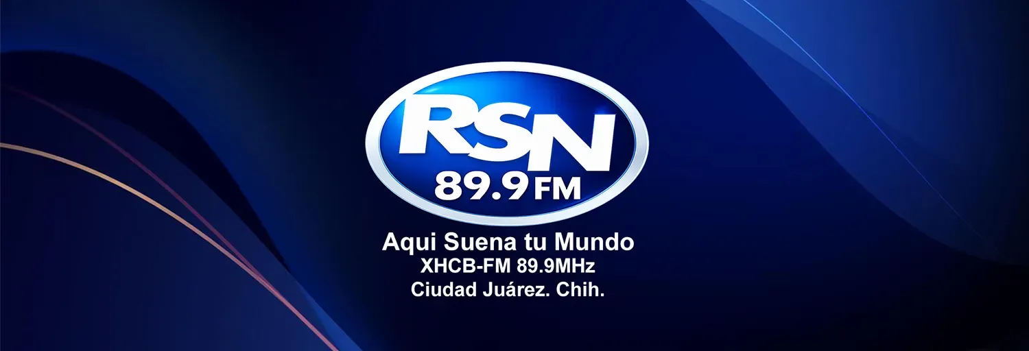 Radio Sin Nombre 89.9 FM