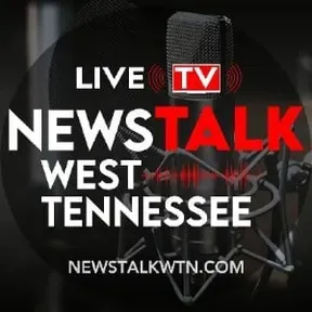News Talk West Tennessee 100.9