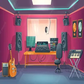 radio alternativa