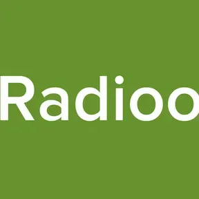 Radioo