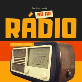Radio Saltinho
