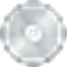 Volks Musik Radio