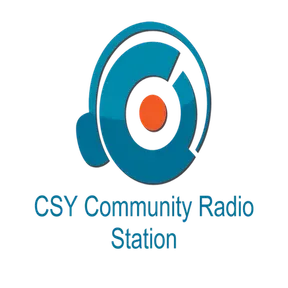 CSY Community Radio Station