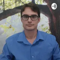 Peixes - 15 a 21 de novembro