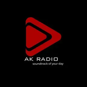AK Radio Ακούστε Ζωντανά